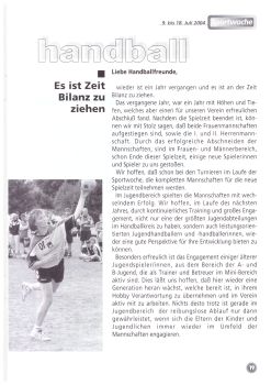 2004-Sportwoche7