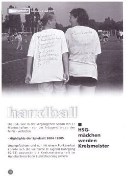 2005-Sportwoche07