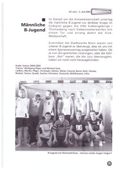 2005-Sportwoche13