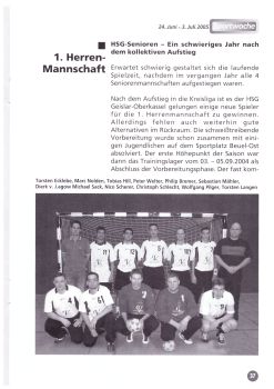 2005-Sportwoche20