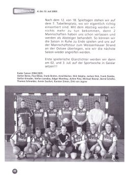 2005-Sportwoche23