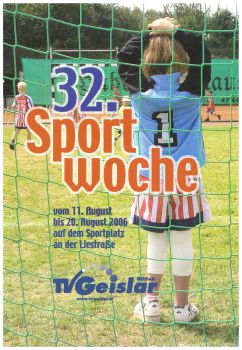 2006-Sportwoche-01