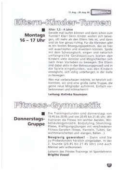 2006-Sportwoche44