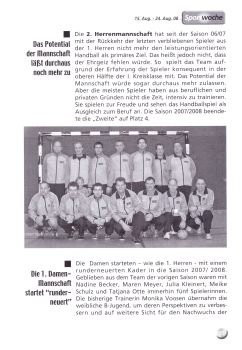 2008-Sportwoche-13