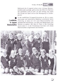 2008-Sportwoche-17