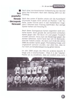 2009-Sportwoche-13