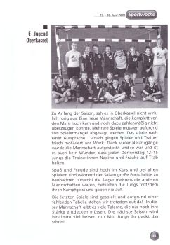 2009-Sportwoche-22