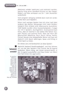2009-Sportwoche-27