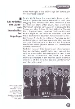 2009-Sportwoche-31