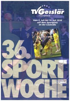 2010-Sportwoche01