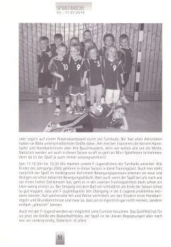 2010-Sportwoche24