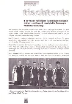 2010-Sportwoche27