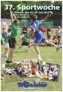 2011-Sportwoche01
