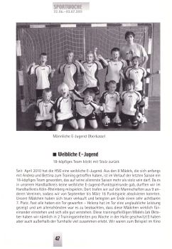2011-Sportwoche22