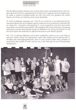 2011-Sportwoche27