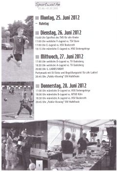 2012-Sportwoche05