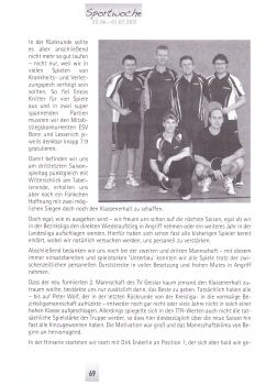 2012-Sportwoche33