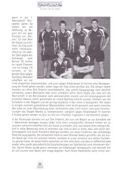 2012-Sportwoche34
