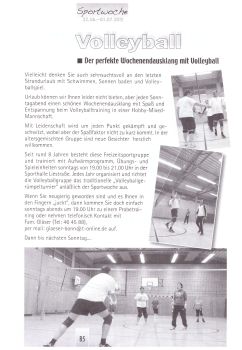 2012-Sportwoche41