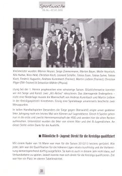2013-Sportwoche15