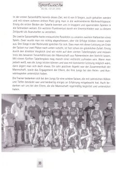 2013-Sportwoche16