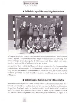 2013-Sportwoche17