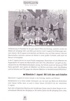 2013-Sportwoche18