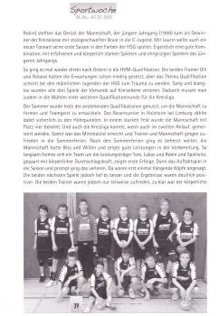 2013-Sportwoche19