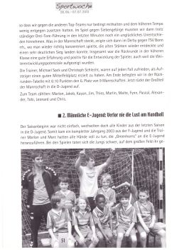 2013-Sportwoche24