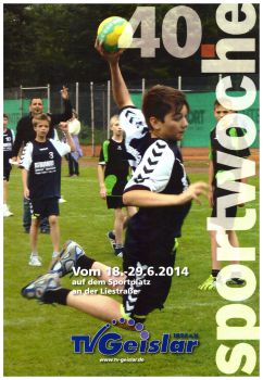 2014-Sportwoche01