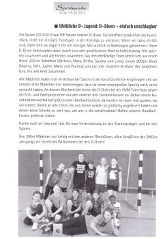 2014-Sportwoche21