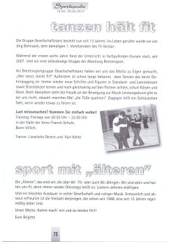 2014-Sportwoche37