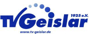 Turnverein Geislar 1925 e.V.